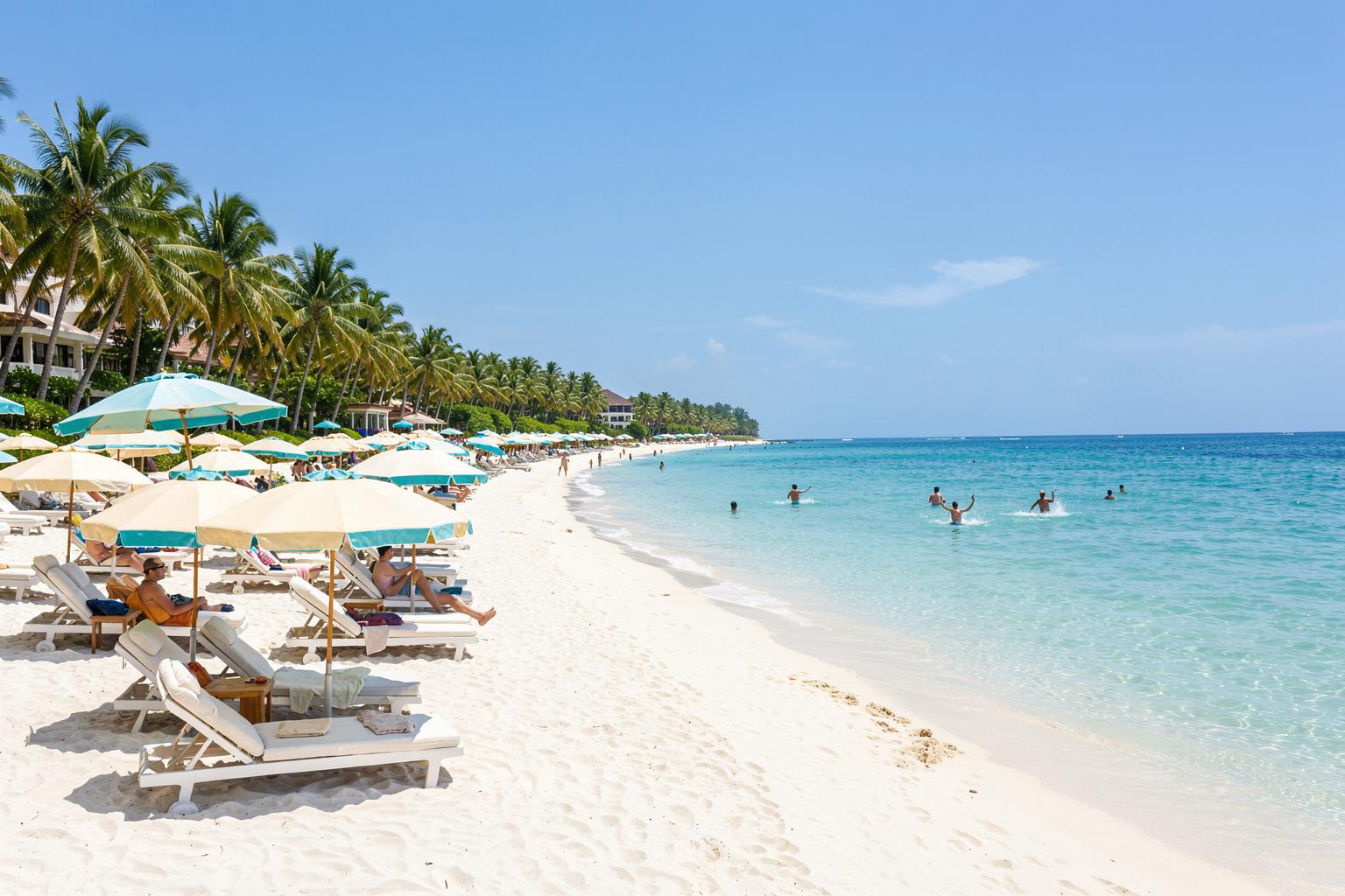 Next Travel Vibez LLC